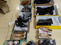 -C·BANNER千百度(奥特莱斯工厂店)