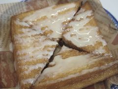 -江记甜品(罗湖店)