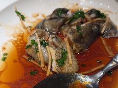 -粤界(望京金辉店)