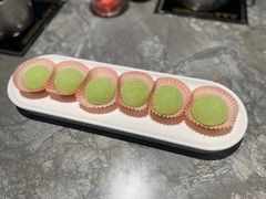 -1718海鲜姿造(苏宁宴请臻选店)