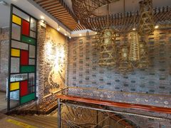 -纳福苑(亮庆餐饮分店)
