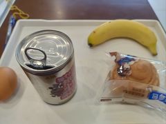 -美亚体检(台江分院)