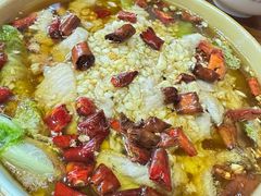 -老北京褡裢火烧·任记