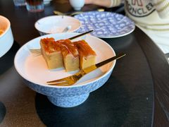 -喜悦烤鸭·新京菜(王府井店)