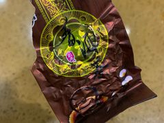 -点心皇子茶餐厅(万国大都会店)