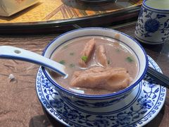 -老员外私厨小灶(南宁店)