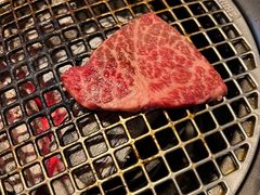 -赤坂亭·M9和牛烧肉·铁板烧(合肥万象城店)