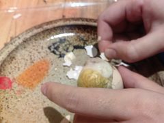 -鸽子窝(宋庄店)