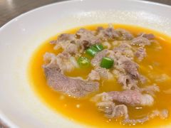 -和苑酒家·一线江景(星寰店)