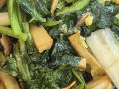-小放牛炒菜馆(中山路乐汇城店)