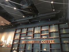 -DECAMERON十日谈(卓悦汇店)