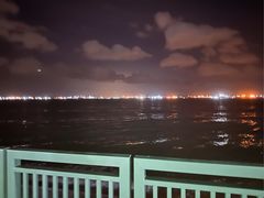 -珍宝海鲜(东海岸海鲜中心)