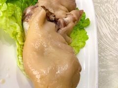 -丁老爷子苏香圆