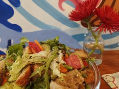 -Mesa Madre梅萨妈妈·Bintana(国贸店)