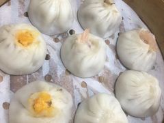 -笼铭坊(北蔡店)