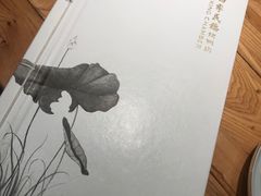 -四季民福烤鸭店(前门廊房二条店)