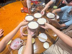 -陈家婆的菜(梅溪湖店)
