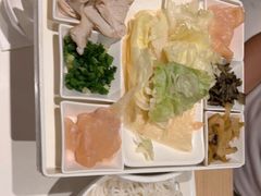 -陳生記米线·始于1989(体育场路店)