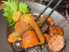 -杨梅市场·打工人小酒馆(新天地店)