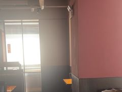 -青年公社烤鸭(肇嘉浜路店)
