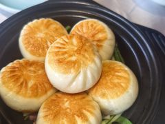 -观盐·盐帮菜(官园桥店)