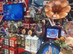 -Olé精品超市(北京合生汇店)