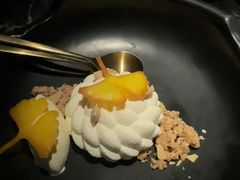 -上海浦东丽思卡尔顿酒店