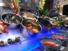 -菲住布渴全日制餐厅·简餐·下午茶·蛋糕