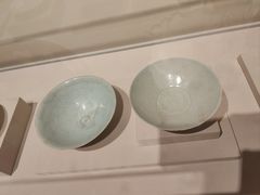 -四川宋瓷博物馆