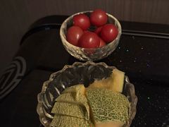 -上足·影院足道·SPA(红岭店)
