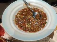 -长湘居(数码大厦店)