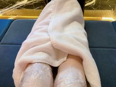 -江南足纪·影院足道·轻奢SPA(京基水贝店)