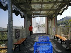 -汕尾铜鼎山旅游区