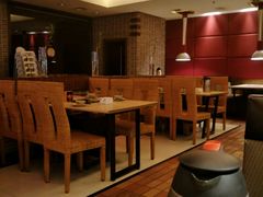 -六千馆(花都店)