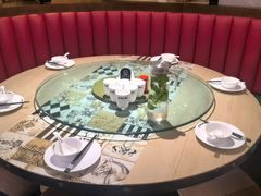 -湘约东方·湘约和港·湖南家常菜·宴请(民星路店)