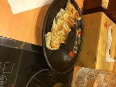 博多一幸舍(侨福芳草地店)-博多一幸舍(侨福芳草地购物中心店)