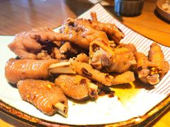 -Alali阿拉礼·新疆家宴(西溪新座店)