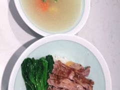 -潮米果蚝烙·潮汕小吃(海乐荟店)