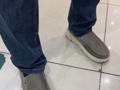 -步瀛斋(大栅栏西街店)