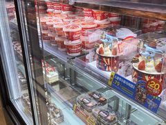 -味多美蛋糕(灯市口店)