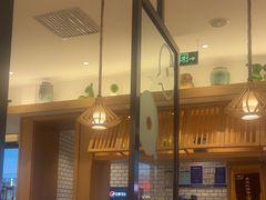 -九转小磨·非遗东北菜(万达广场店)