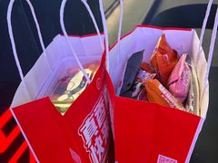 -海底捞火锅(创意园店)