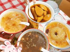 -南极·小龙虾·湘式拌饭(南街店)