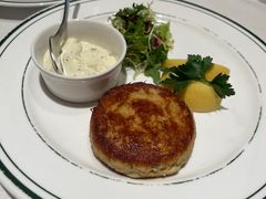 -Wolfgang’s Steakhouse 沃夫冈牛排馆(上海白玉兰广场店)