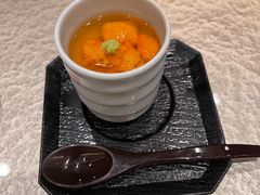 -Ginza Onodera铁板烧(外滩十八号店)