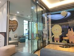 -牙博士口腔品牌连锁(杨浦店)