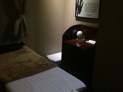 -莱蔻·圣灸堂·推拿艾灸(天山店)