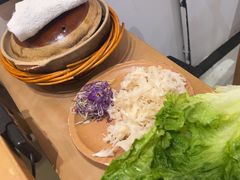 -湯系·煲汤手艺人(东二环泰禾广场店)