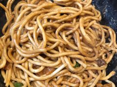 -陶然风味园(广场路店)