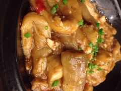 iphone_upload_pic-潮堂(环球金融中心店)